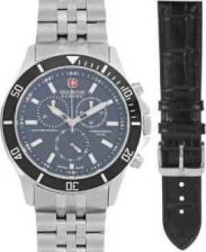 Zestaw prezentowy Swiss Military Hanowa FLAGSHIP C