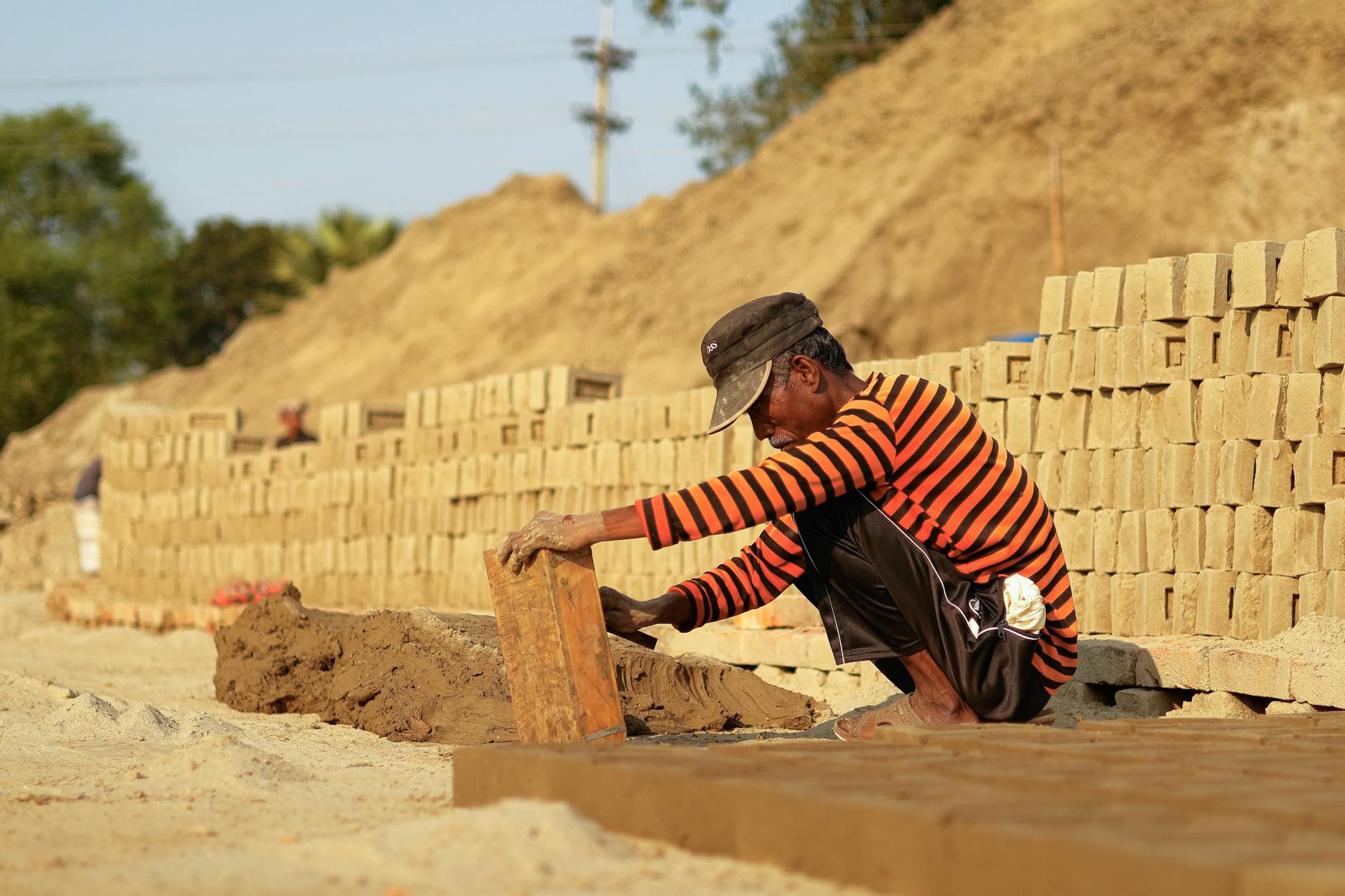 Jak sortować klocki LEGO &ndash; kompletny przewodnik po organizacji kolekcji - zdjecie w tresci