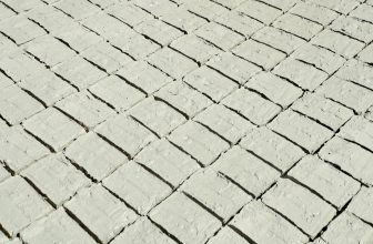 Jak sortować klocki LEGO &ndash; kompletny przewodnik po organizacji kolekcji - ilustracja artykulu