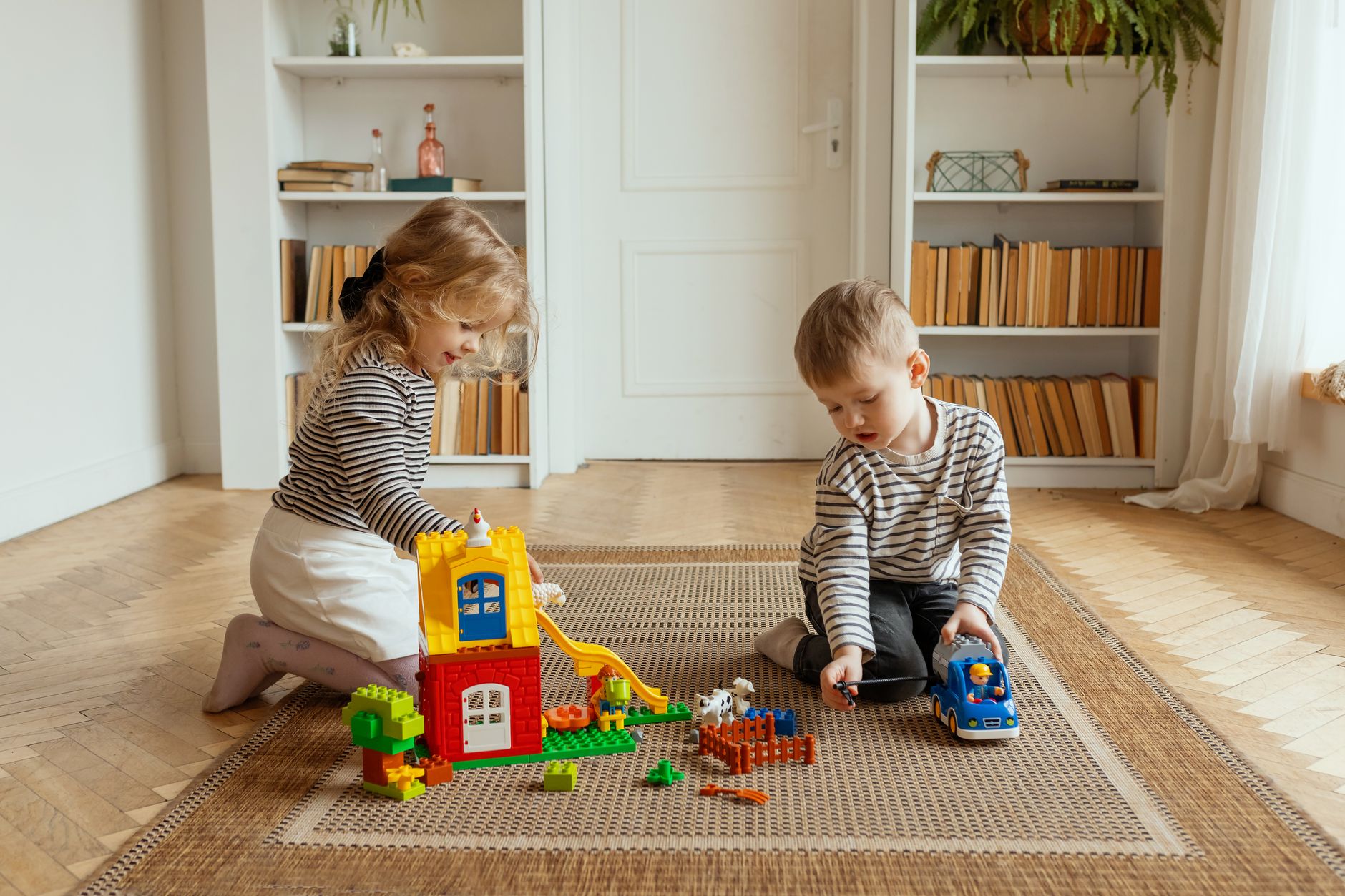 Najrzadsze figurki LEGO – ranking, ceny i wycena kolekcji, ZEGARKOMAT.PL Najrzadsze figurki LEGO – ranking, ceny i wycena kolekcji - zdjecie w tresci