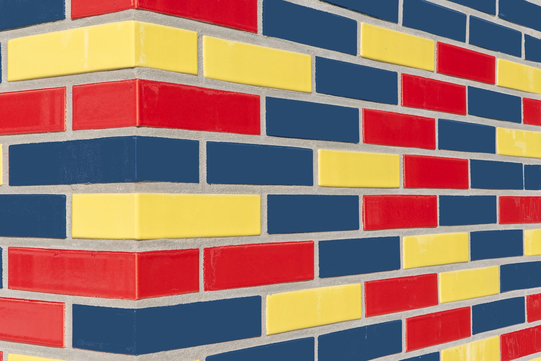 Gdzie znaleźć instrukcje LEGO &ndash; kompletny przewodnik kolekcjonera - zdjecie w tresci