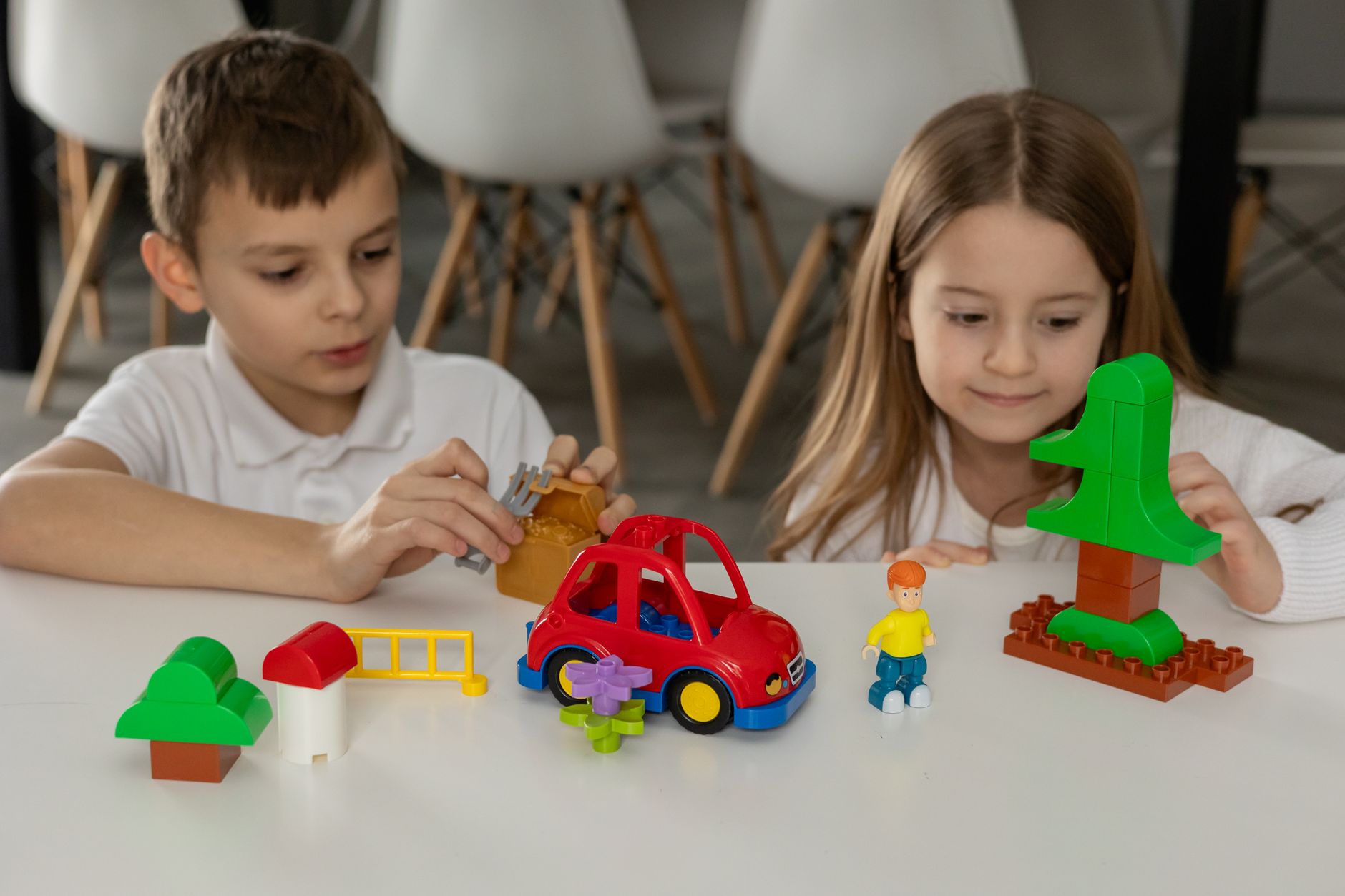 Hobby zbieranie LEGO — jak zacząć, ile to kosztuje i jak chronić kolekcję, ZEGARKOMAT.PL Hobby zbieranie LEGO — jak zacząć, ile to kosztuje i jak chronić kolekcję - zdjecie w tresci