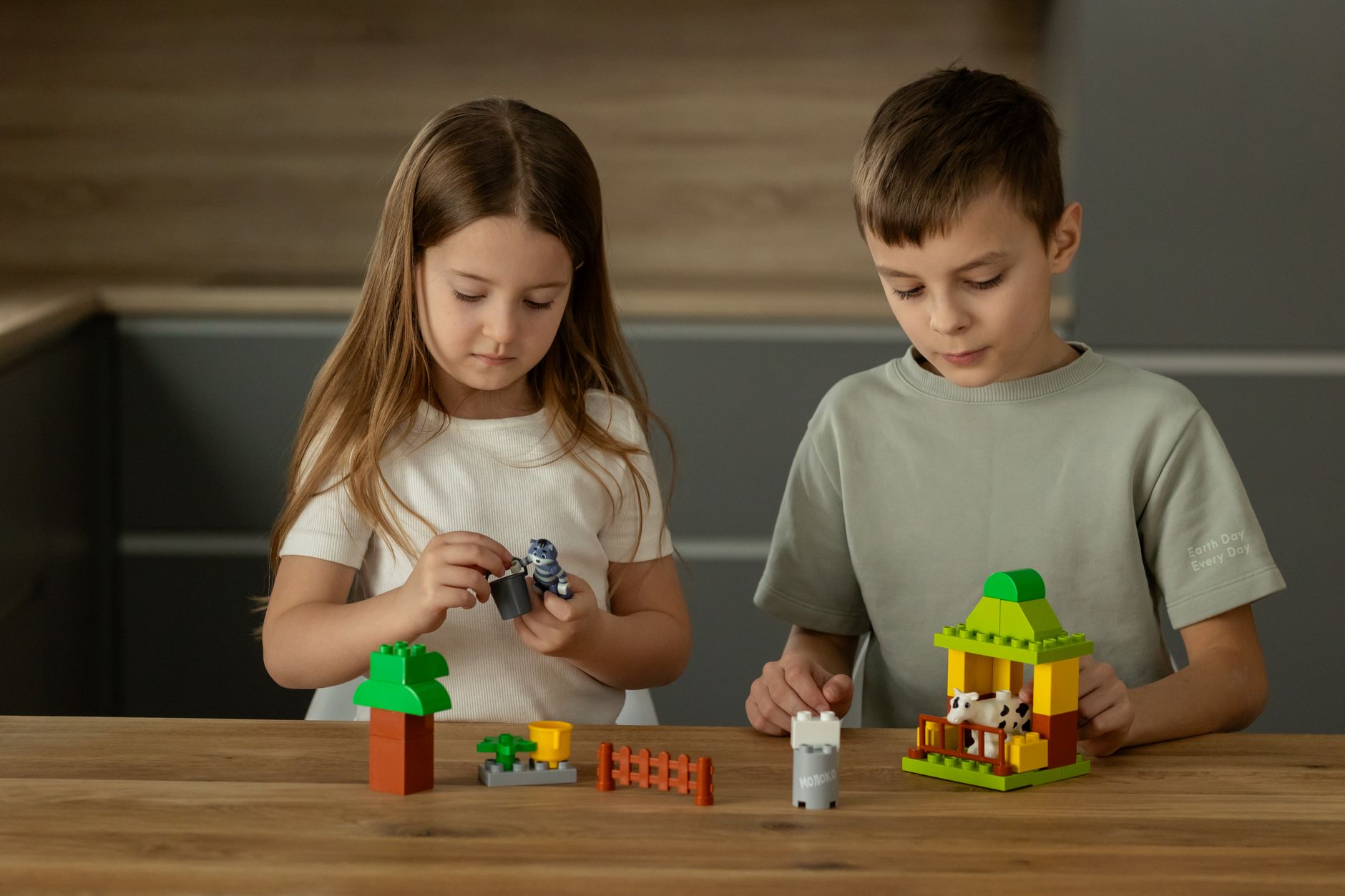 Hobby zbieranie LEGO — jak zacząć, ile to kosztuje i jak chronić kolekcję, ZEGARKOMAT.PL Hobby zbieranie LEGO — jak zacząć, ile to kosztuje i jak chronić kolekcję - ilustracja artykulu