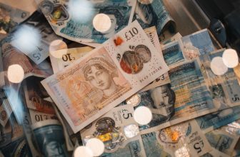 Gdzie kupić banknoty kolekcjonerskie &ndash; kompletny przewodnik dla zbieraczy - ilustracja artykulu