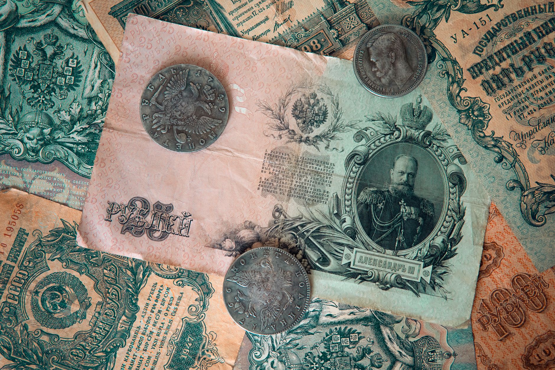 Co to jest destrukt menniczy moneta i dlaczego kolekcjonerzy płacą za błędy mennicy, ZEGARKOMAT.PL Co to jest destrukt menniczy moneta i dlaczego kolekcjonerzy płacą za błędy mennicy - zdjecie w tresci