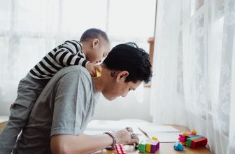 Hobby dla rodziny LEGO &ndash; jak zacząć wsp&oacute;lne budowanie i kolekcjonowanie - ilustracja artykulu