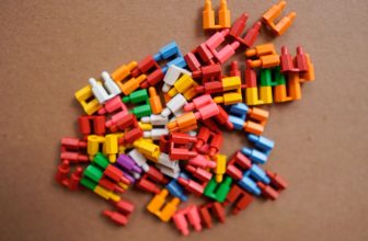 Jak kupować na BrickLink poradnik: kompletny przewodnik dla kolekcjonera - ilustracja artykulu