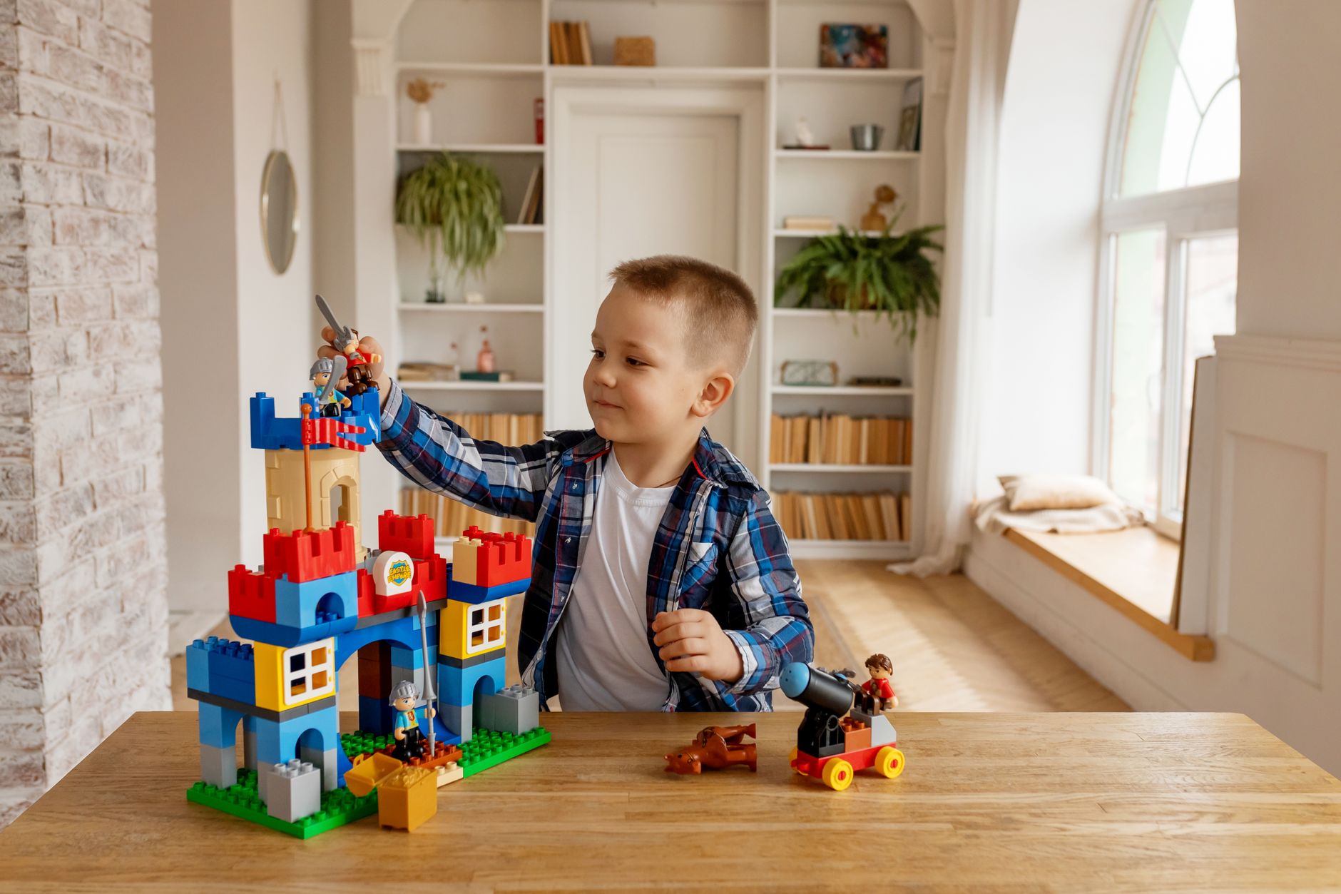 Ile kosztuje najdroższy lego — ceny rekordowych zestawów i poradnik kolekcjonera, ZEGARKOMAT.PL Ile kosztuje najdroższy lego — ceny rekordowych zestawów i poradnik kolekcjonera - zdjecie w tresci