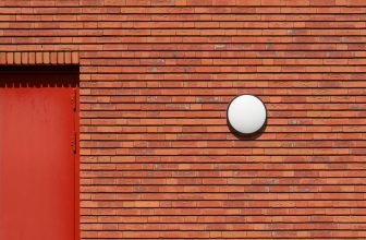 Jak podświetlić zestaw LEGO diodami LED &ndash; kompletny poradnik kolekcjonera - ilustracja artykulu