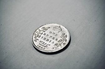 Ile warte są monety 2 zł Nordic Gold? Przewodnik po wycenie dwuzłot&oacute;wek GN - ilustracja artykulu