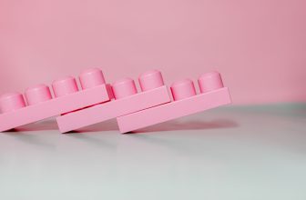 Ile kosztuje najdroższy lego &mdash; ceny rekordowych zestaw&oacute;w i poradnik kolekcjonera - ilustracja artykulu