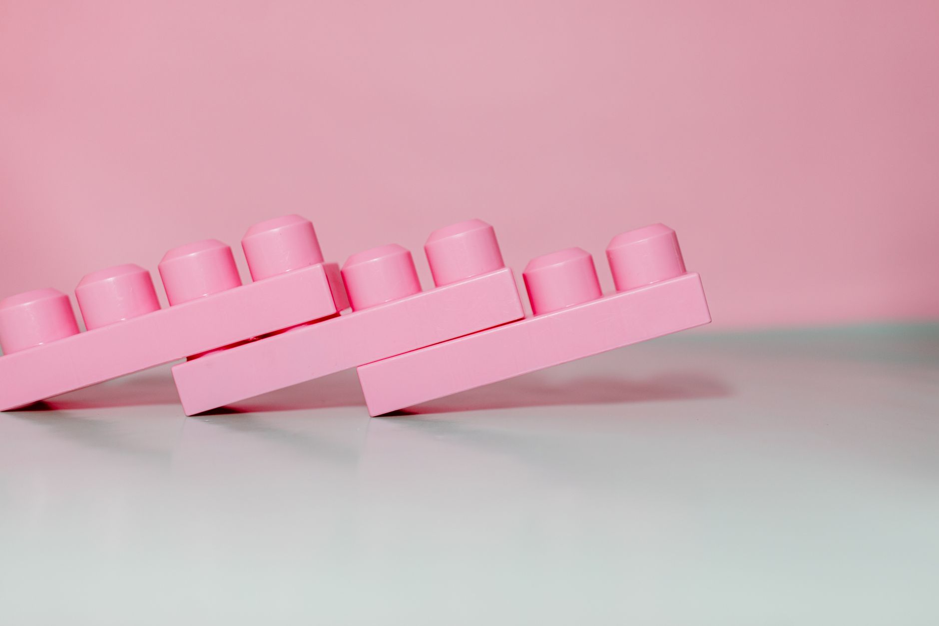 Ile kosztuje najdroższy lego — ceny rekordowych zestawów i poradnik kolekcjonera, ZEGARKOMAT.PL Ile kosztuje najdroższy lego — ceny rekordowych zestawów i poradnik kolekcjonera - ilustracja artykulu
