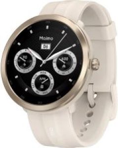 70mai Maimo Watch R GPS Złoty