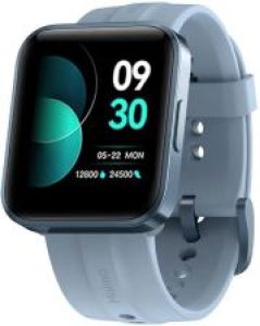 70mai Niebieski Smartwatch Zegarek sportowy Maimo