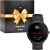 70mai Smartwatch Maimo R Czarny + świąteczne opako