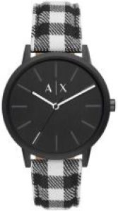 A|X ARMANI EXCHANGE AX2729 CAYDE