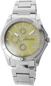 ADEXE 1362C-2A