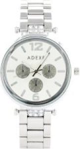 ADEXE ADX-1161B-2A zx650b