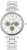 ADEXE ADX-1161B-2A zx650b