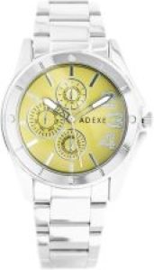 ADEXE ADX-1362B-2A zx084b