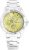 ADEXE ADX-1362B-2A zx084b