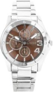 ADEXE ADX-1362B-3A zx084c