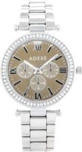 ADEXE ADX-1396B-3A zx651a