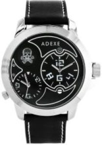 ADEXE ADX-1613A-2A zx082b
