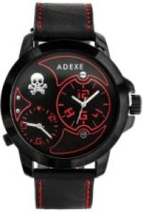 ADEXE ADX-1613A-3A zx082c