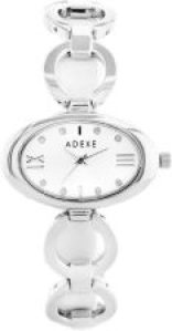 ADEXE ADX-8996B-1A zx649a