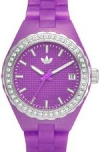 Adidas ADH2107