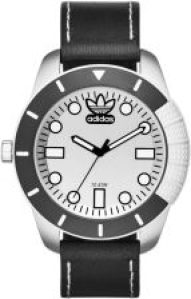 Adidas ADH3037