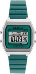 Adidas – AOST22076 Green Resin/Green