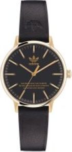 Adidas AOSY22574