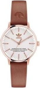 Adidas AOSY22575