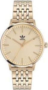 Adidas – Code One AOSY22024 Gold
