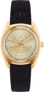 Adidas Originals AOFH22513 Fashion Edition One