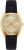 Adidas Originals AOFH22513 Fashion Edition One
