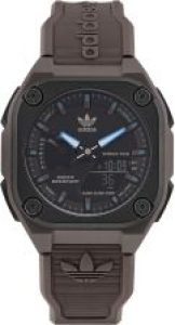 Adidas Originals AOST22546 Street City Tech One