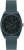 Adidas Originals AOST22566 Street Project Two