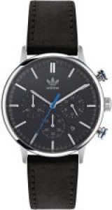 Adidas Originals AOSY22013 Style Code One Chrono