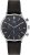 Adidas Originals AOSY22013 Style Code One Chrono