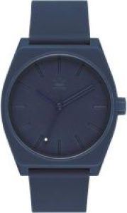 Adidas Processsp1 Z102904