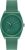 Adidas – Street Project Two AOST22032 Green Resin