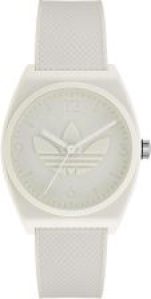 Adidas – Street Project Two AOST22035 White Resin