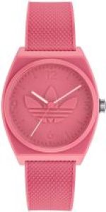 Adidas – Street Project Two AOST22036 Pink