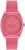 Adidas – Street Project Two AOST22036 Pink