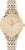 Adidas – Style Code One AOSY22066 Gold Stainless S