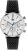 Adidas – Style Code One Chrono AOSY22014 Black/Sil