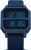 Adidas Z16-605